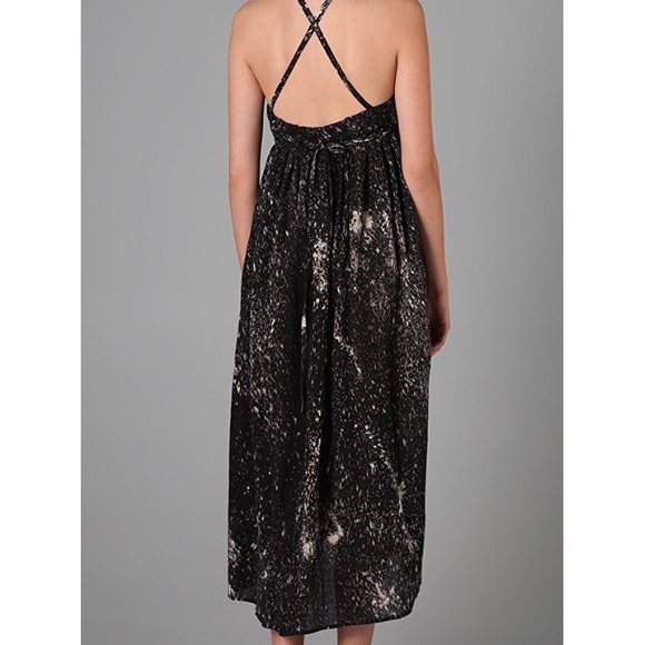 LAST CALL ⭐️ FUNKTIONAL Convertible Dress / Skirt - Picture 3 of 8